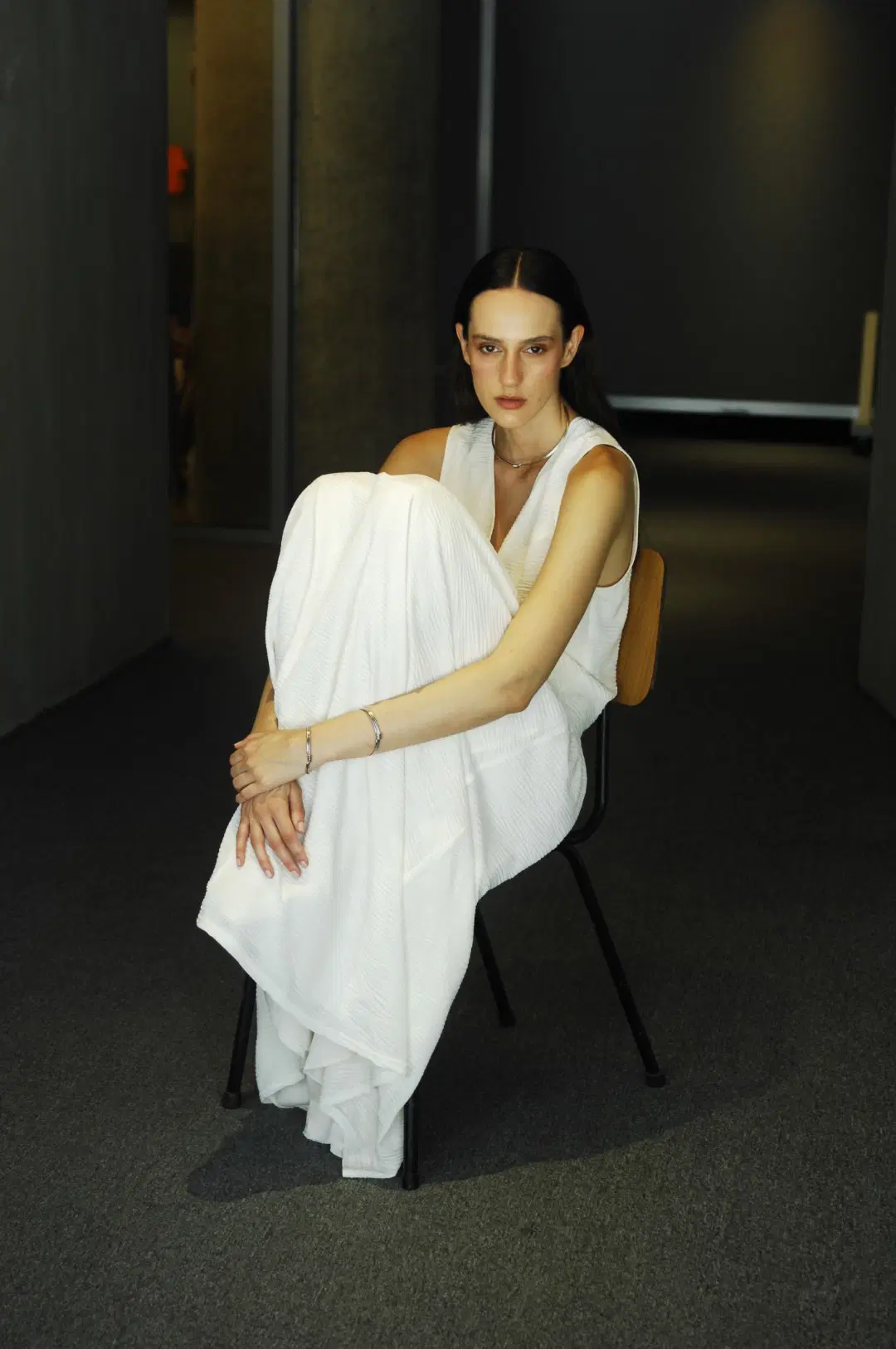 Jenny Drishti portfolio