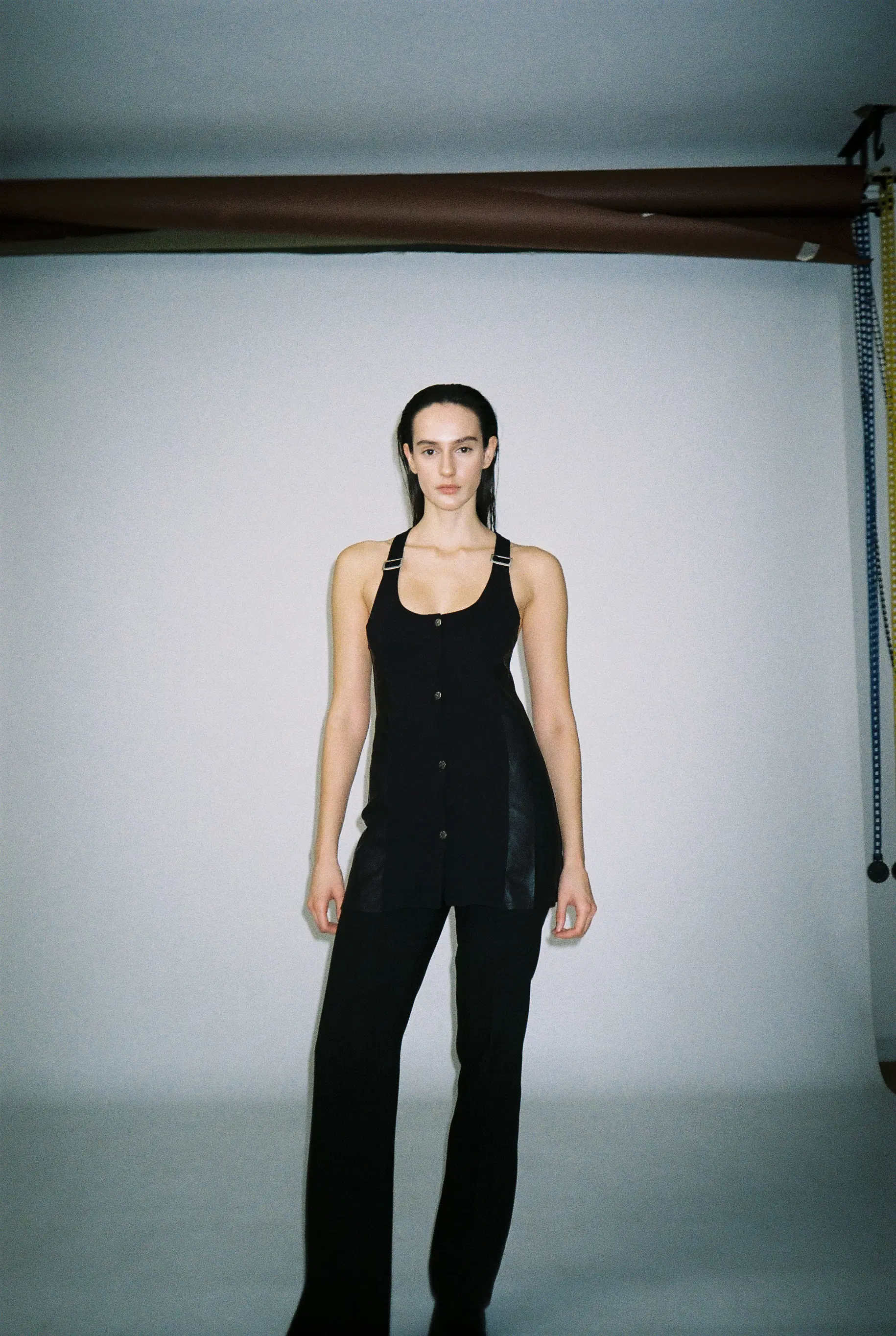 Jenny Drishti portfolio