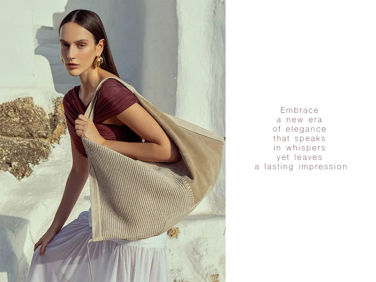 Jenny Drishti portfolio