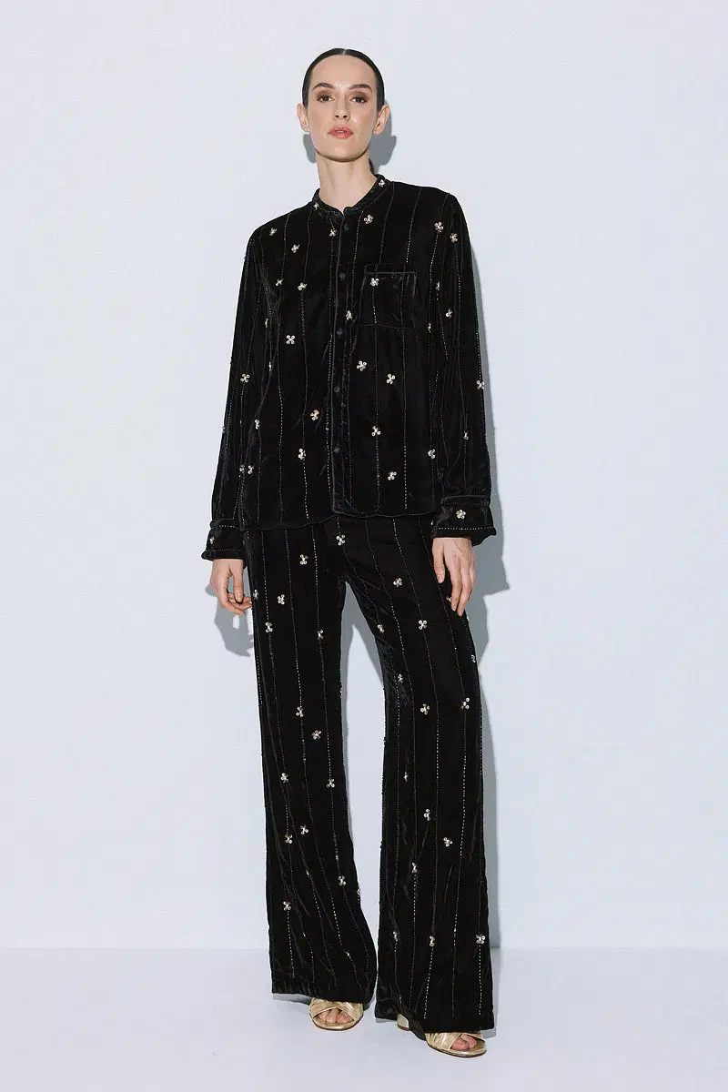 Jenny Drishti portfolio