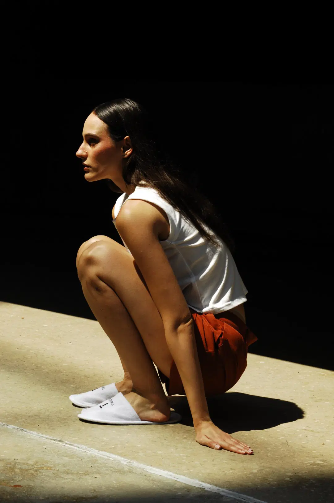 Jenny Drishti portfolio