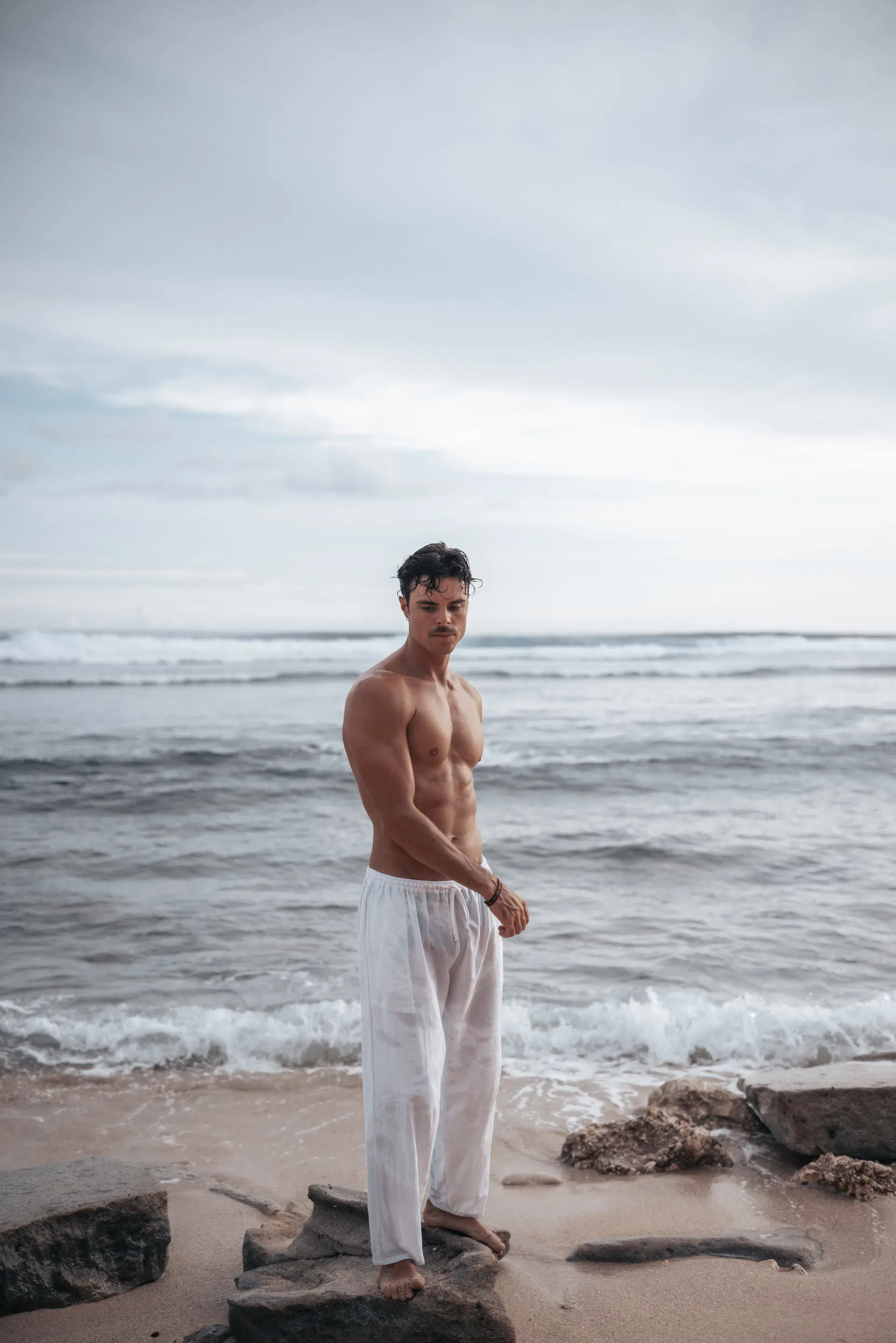 Jordan Perrin  portfolio