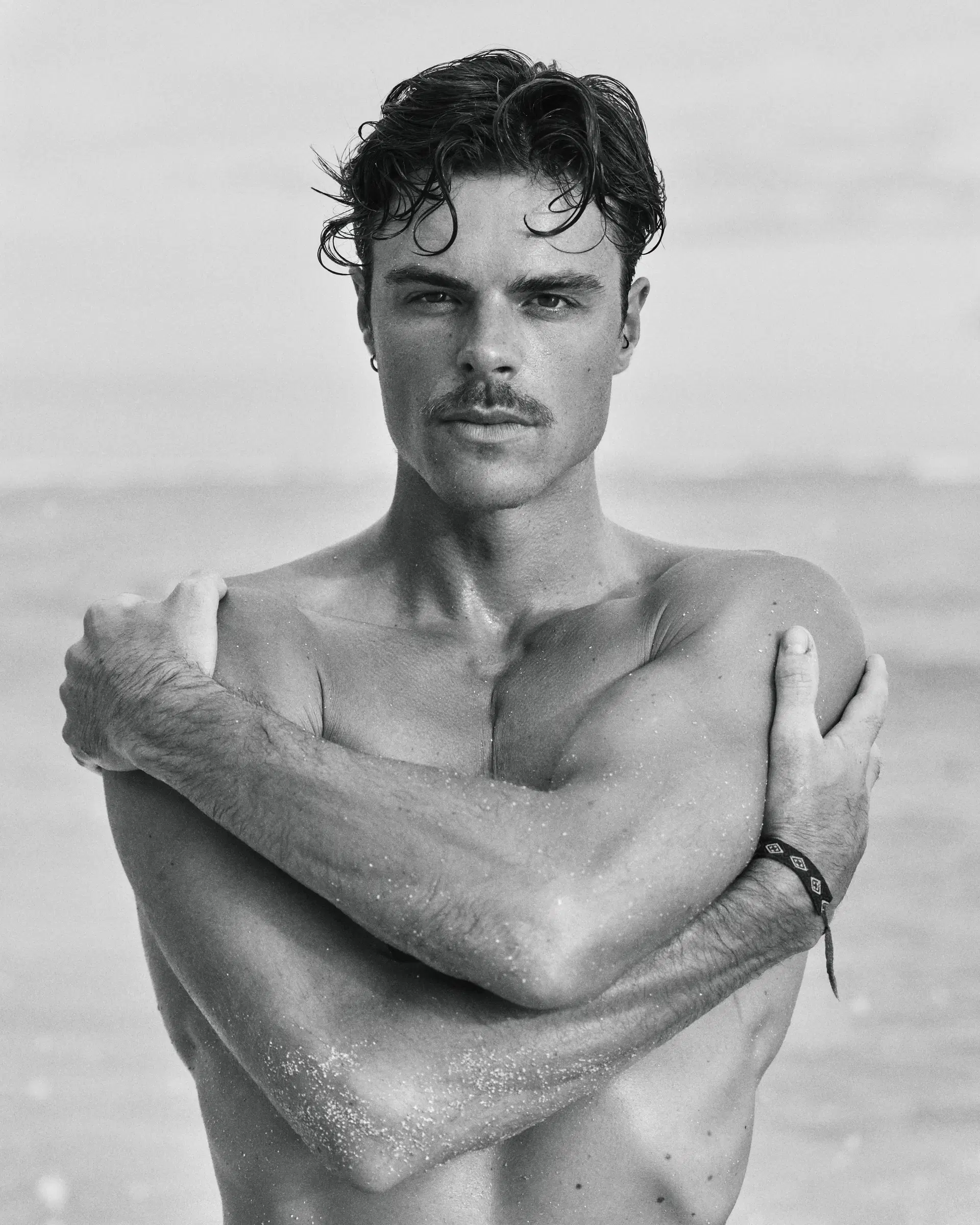 Jordan Perrin  portfolio