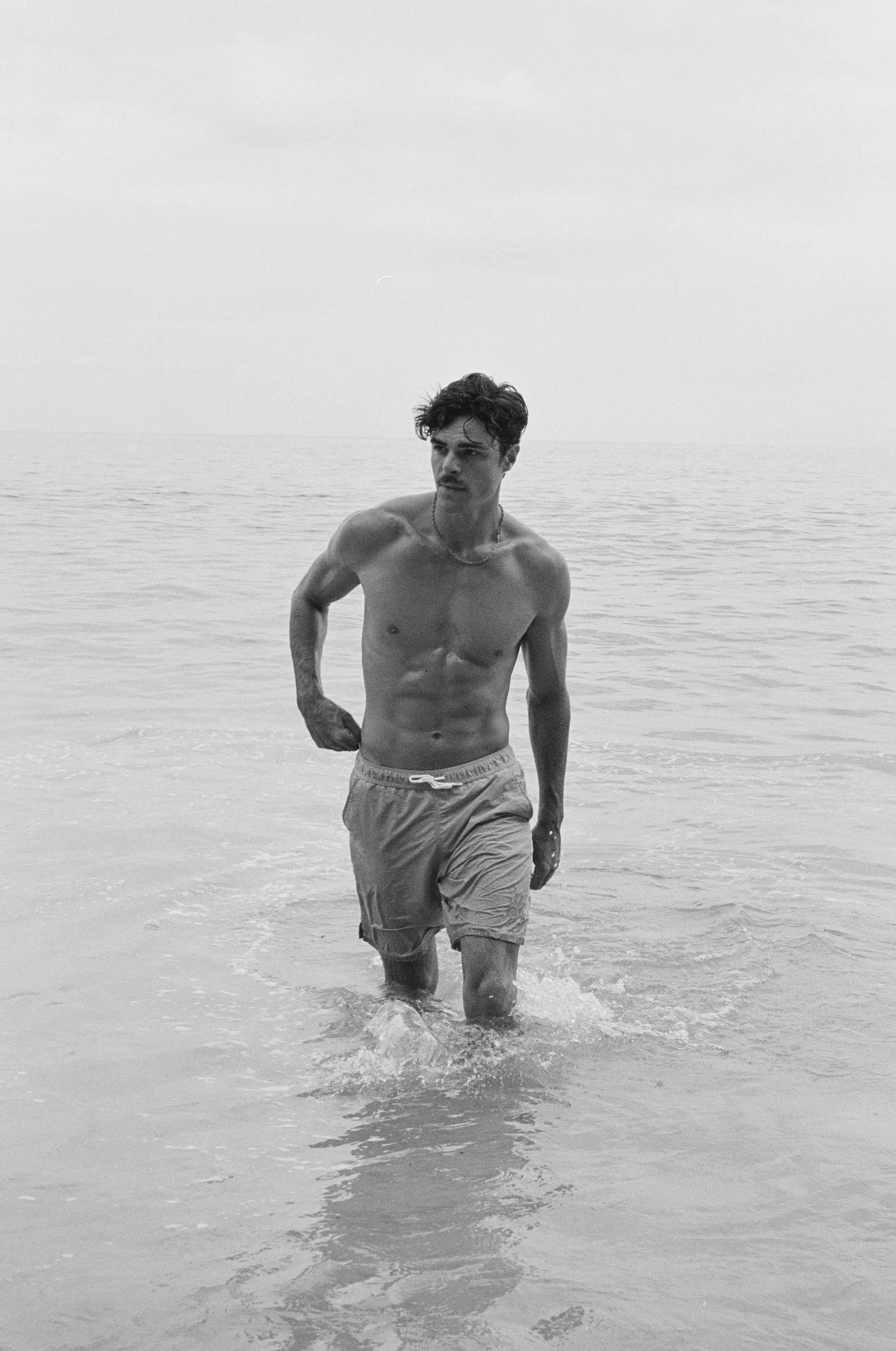 Jordan Perrin  portfolio