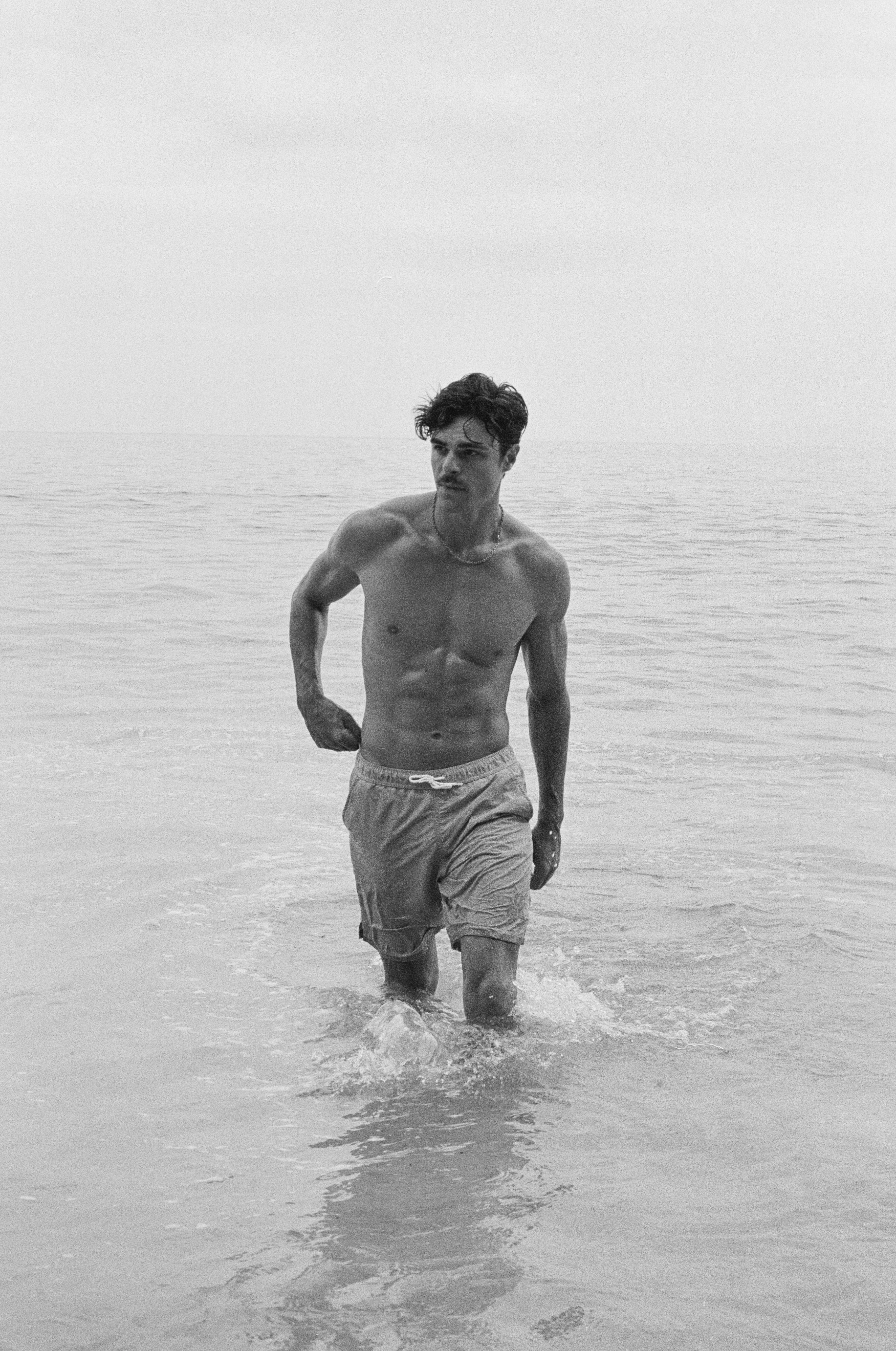 Jordan Perrin  portfolio