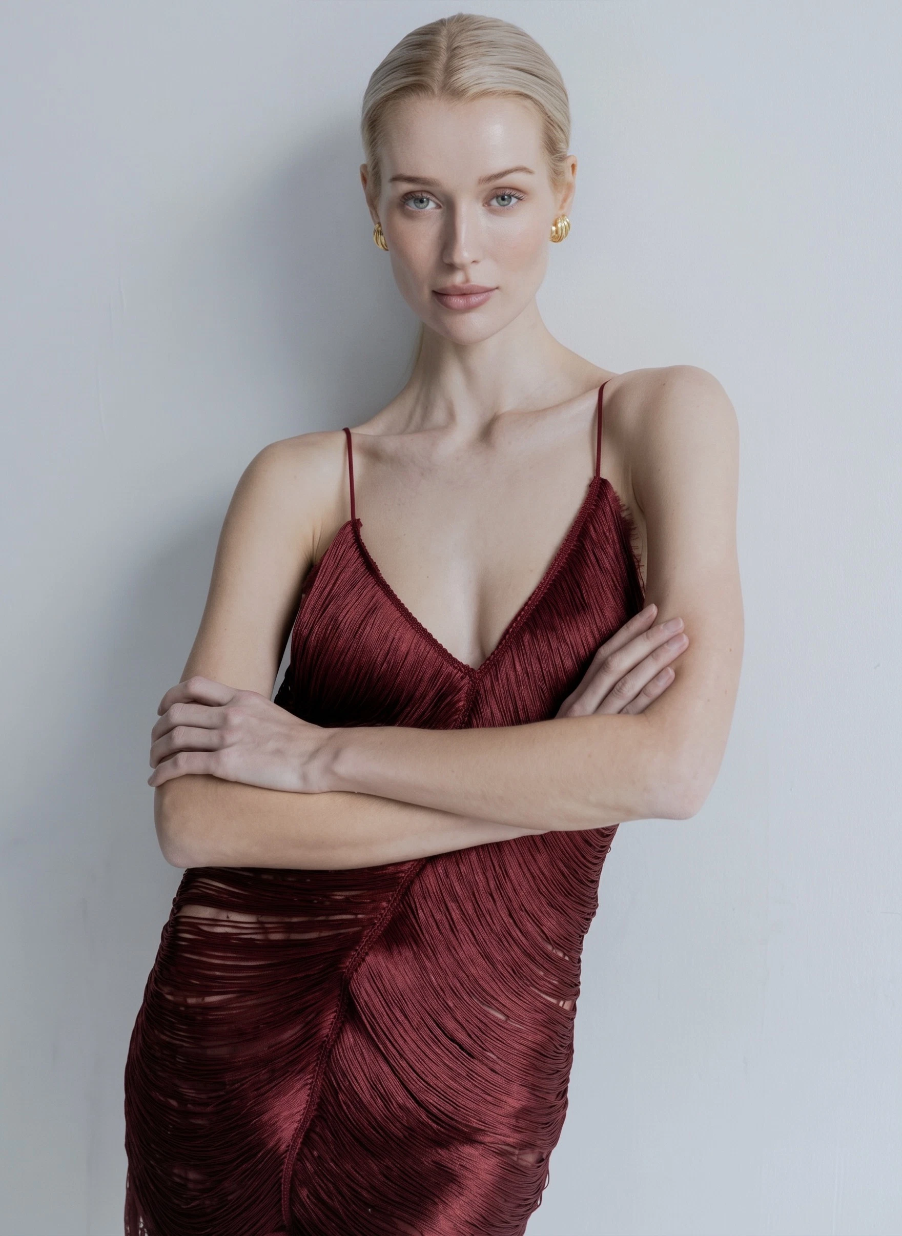 Rine Milane portfolio