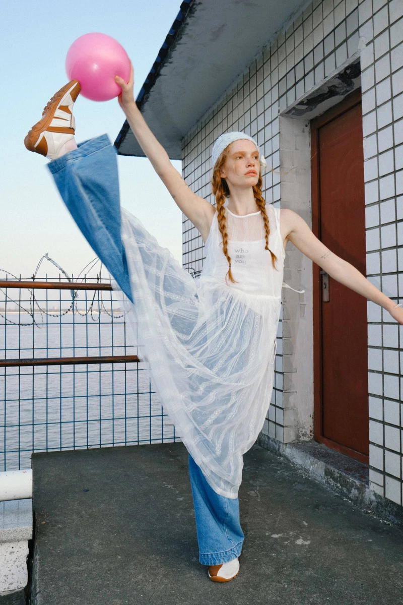 Stacy Mikhailova portfolio