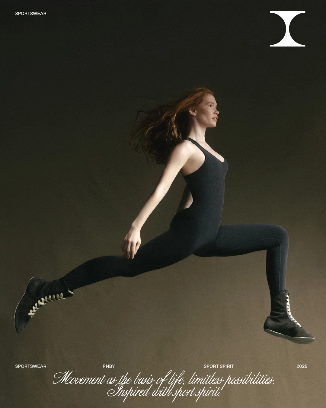 Stacy Mikhailova portfolio