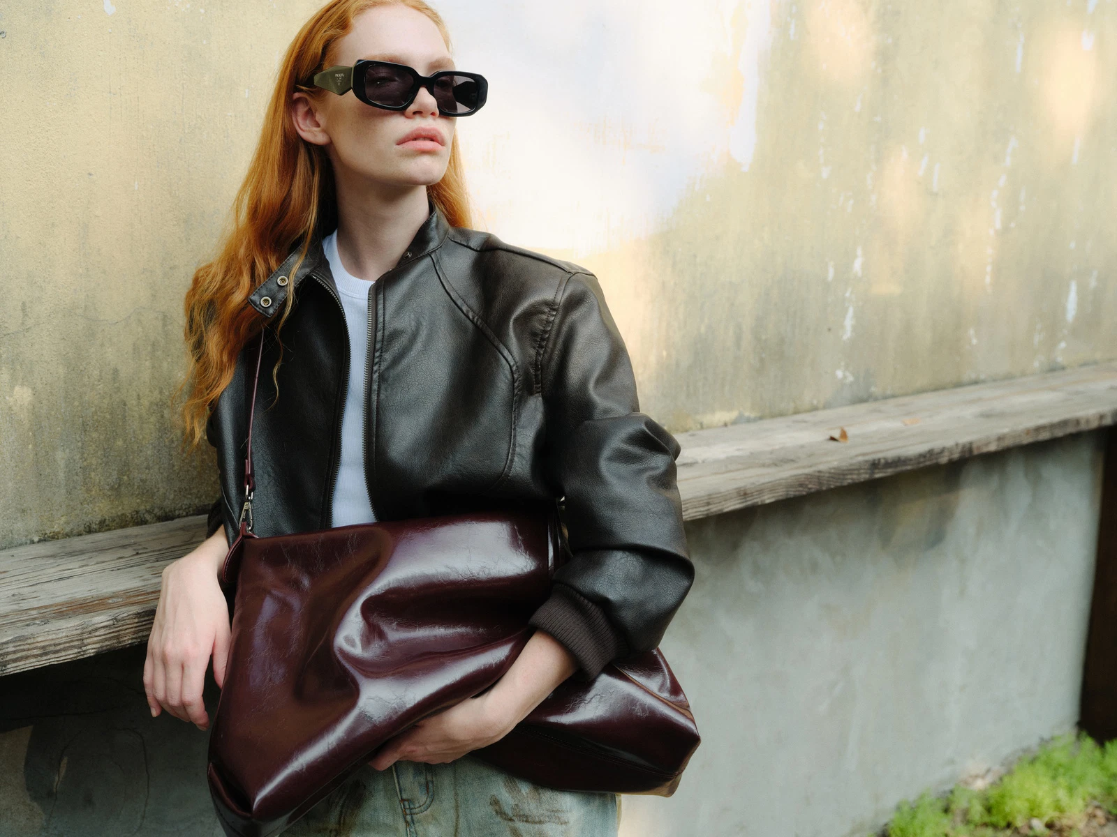 Stacy Mikhailova portfolio