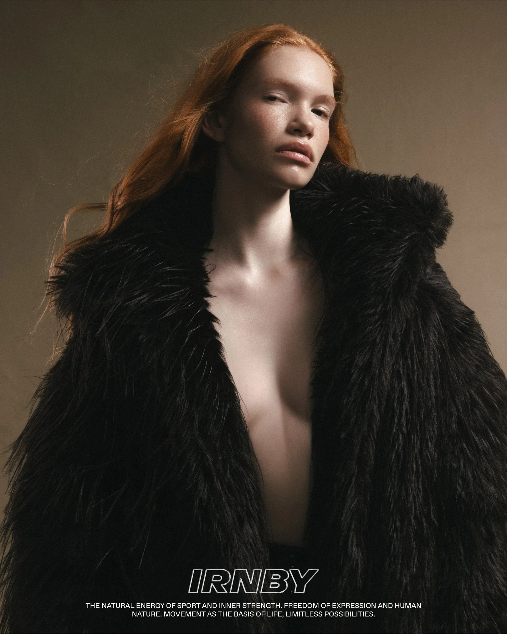 Stacy Mikhailova portfolio
