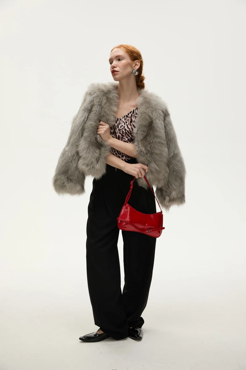 Stacy Mikhailova portfolio