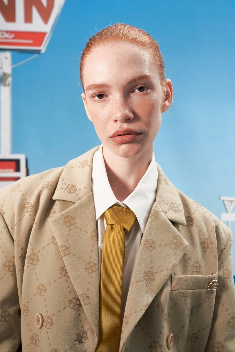 Stacy Mikhailova portfolio