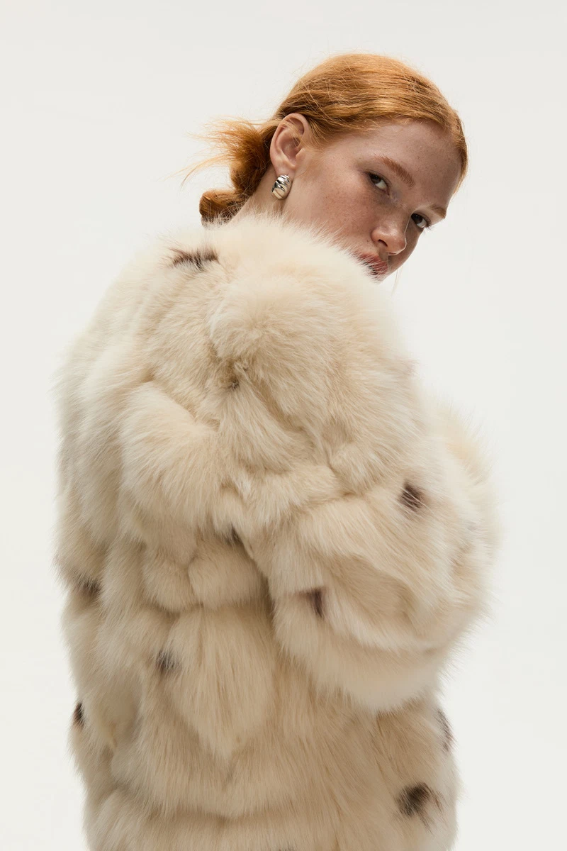 Stacy Mikhailova portfolio