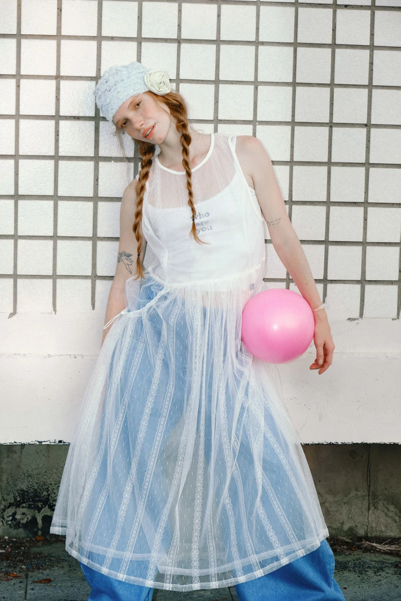 Stacy Mikhailova portfolio