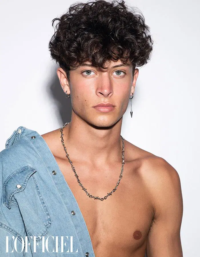 Connor portfolio