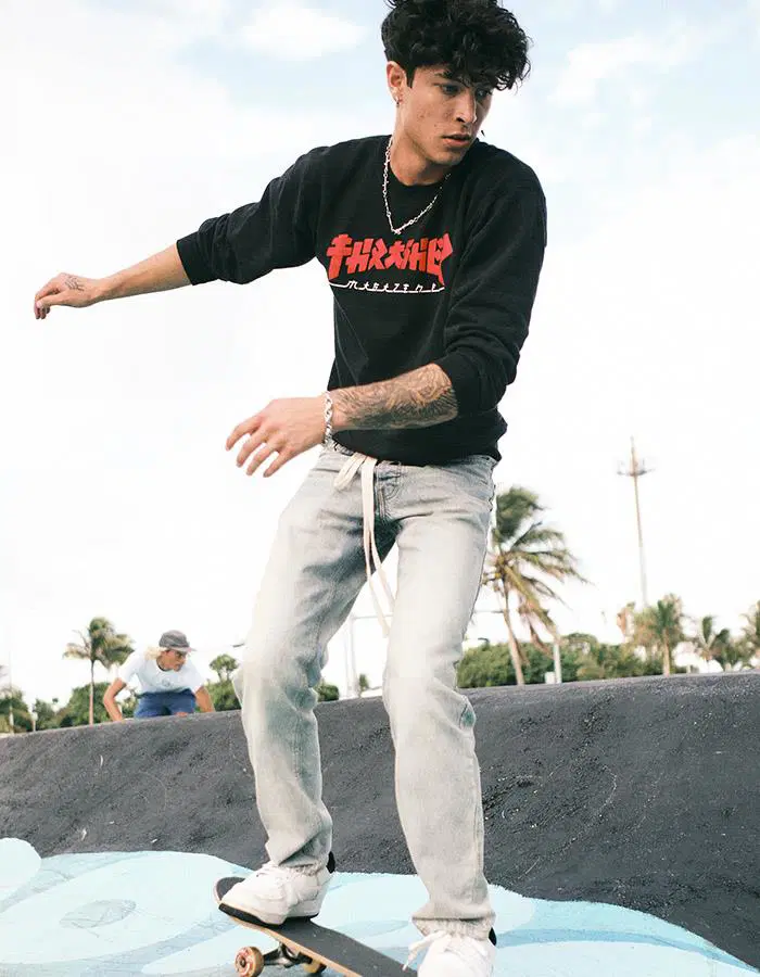 Connor portfolio