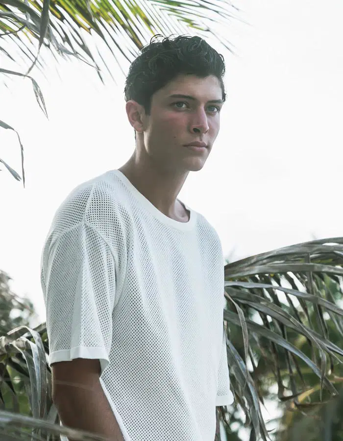 Connor portfolio