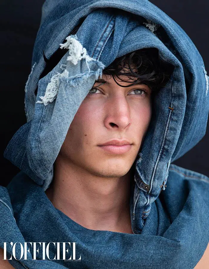 Connor portfolio