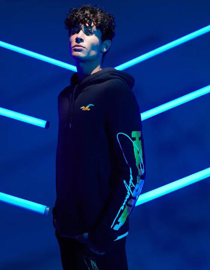 Connor portfolio