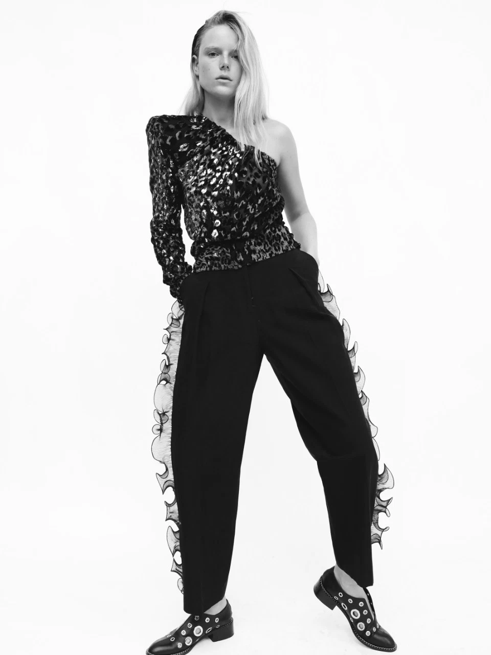 Rebecca Beasley portfolio