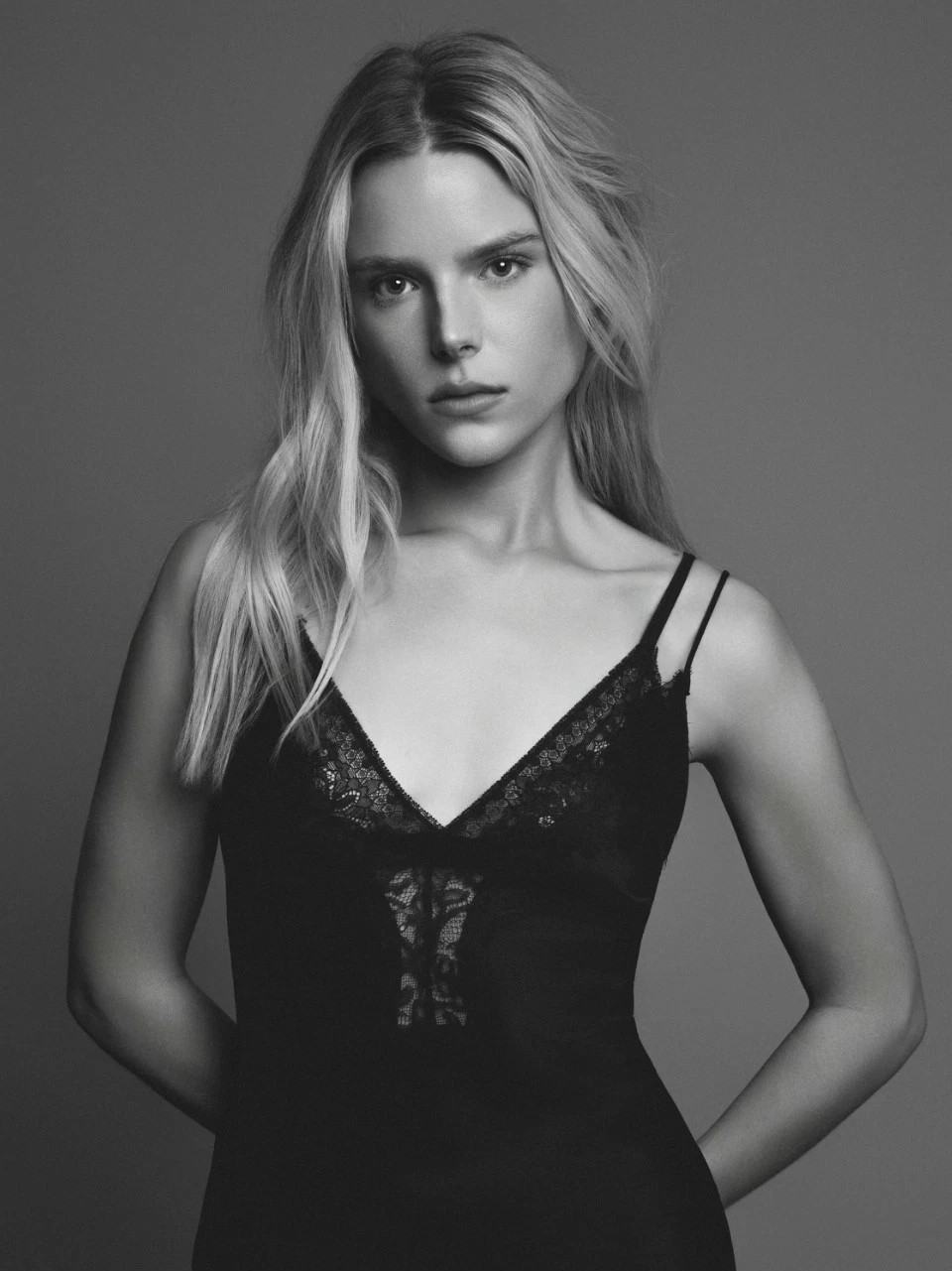 Rebecca Beasley portfolio