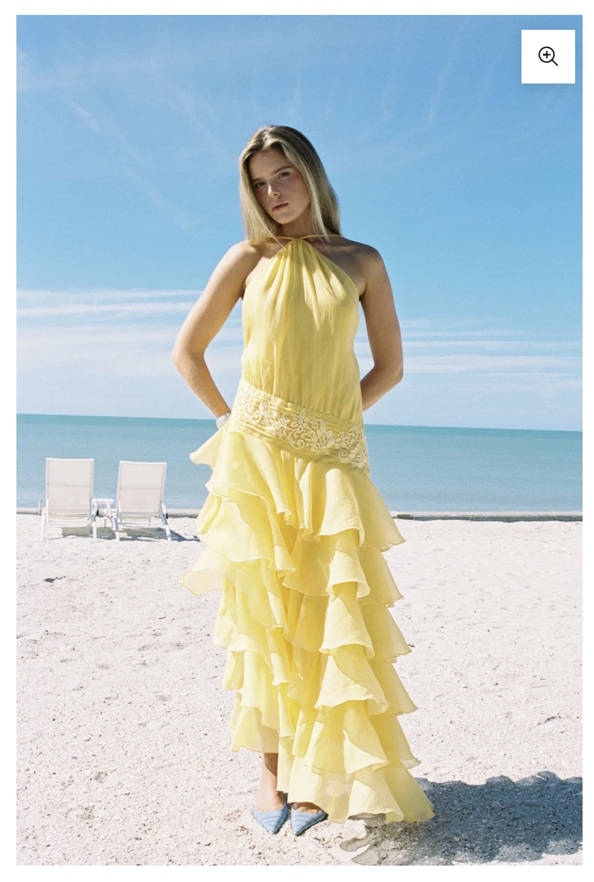 Rebecca Beasley portfolio