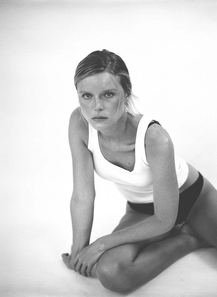 Rebecca Beasley portfolio