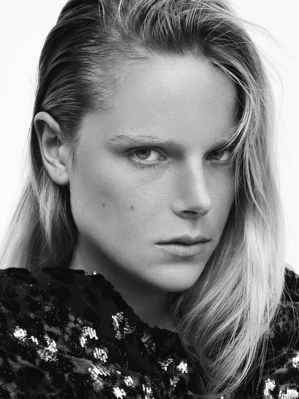 Rebecca Beasley portfolio