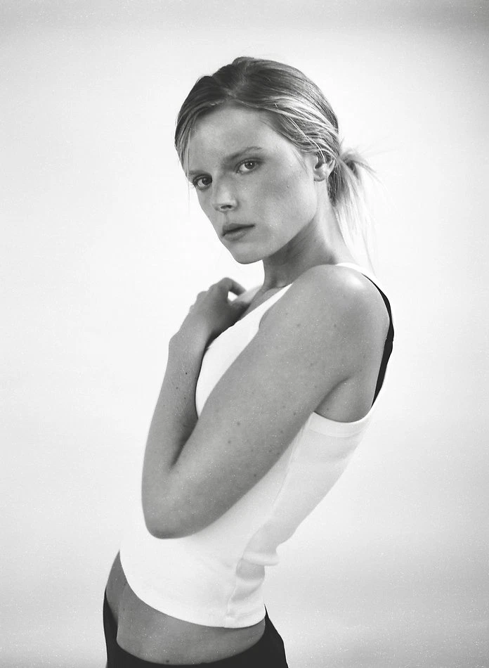 Rebecca Beasley portfolio