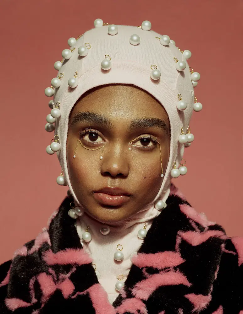 Nathalia Novas portfolio