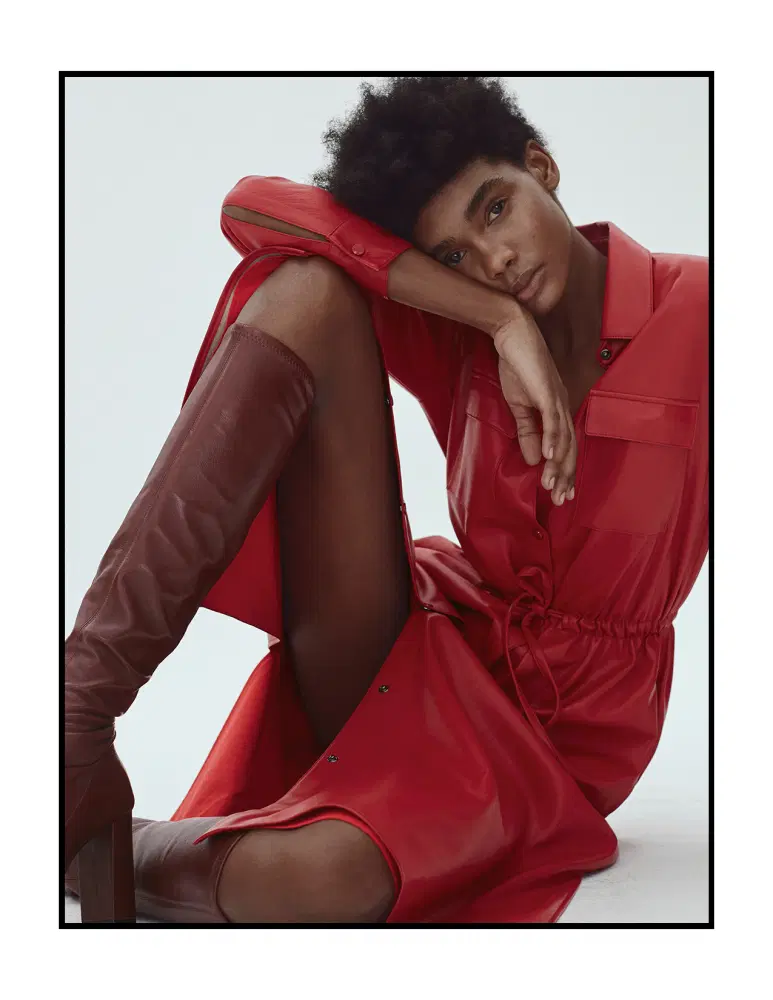 Nathalia Novas portfolio