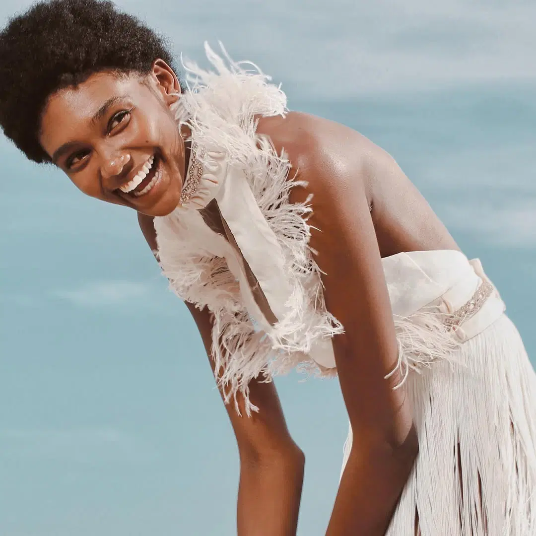 Nathalia Novas portfolio