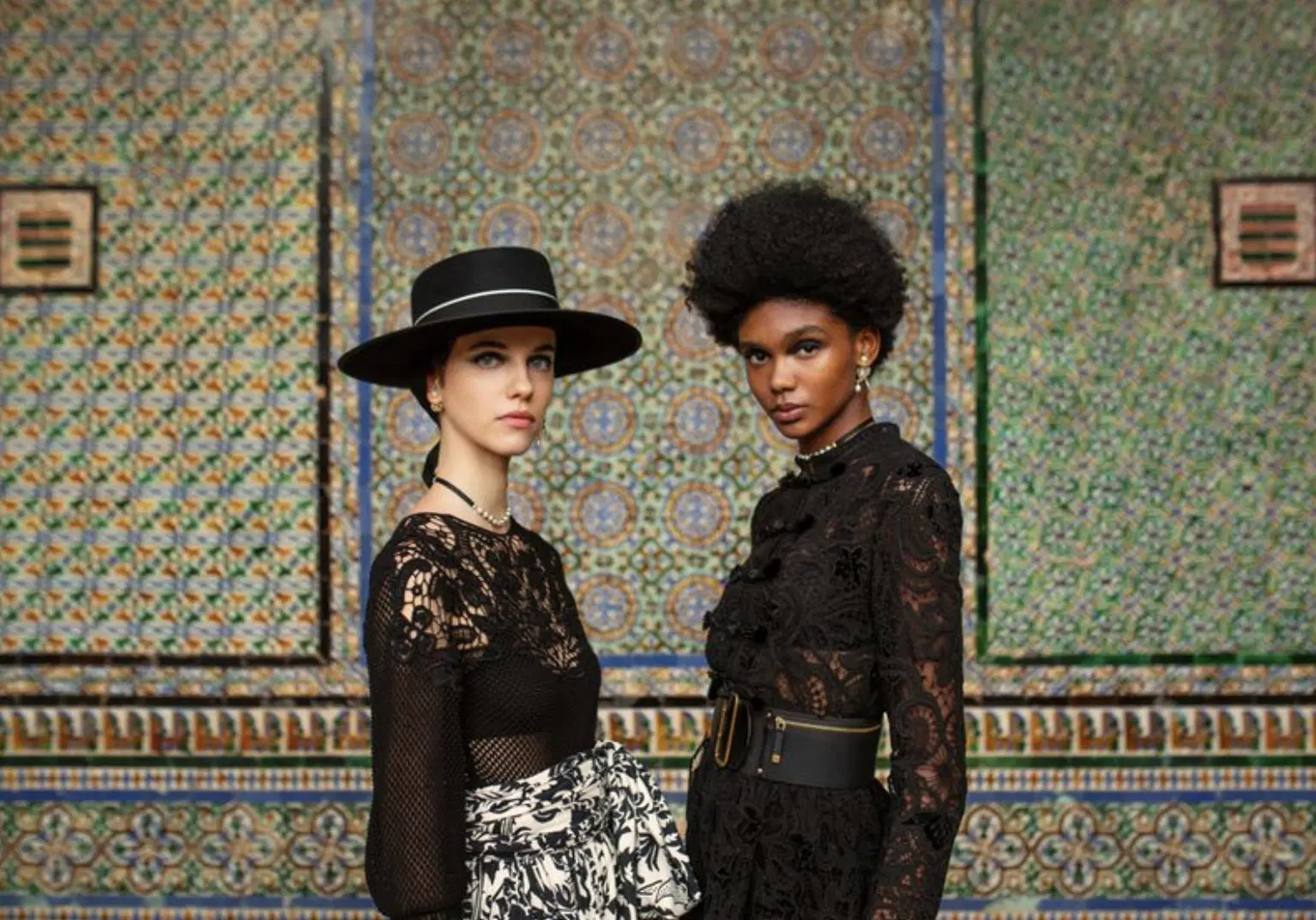 Nathalia Novas portfolio