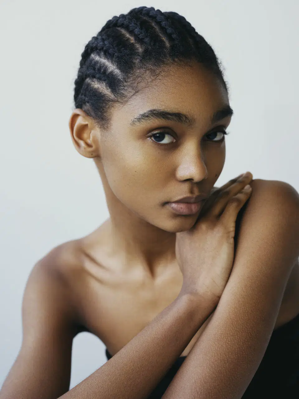 Nathalia Novas portfolio