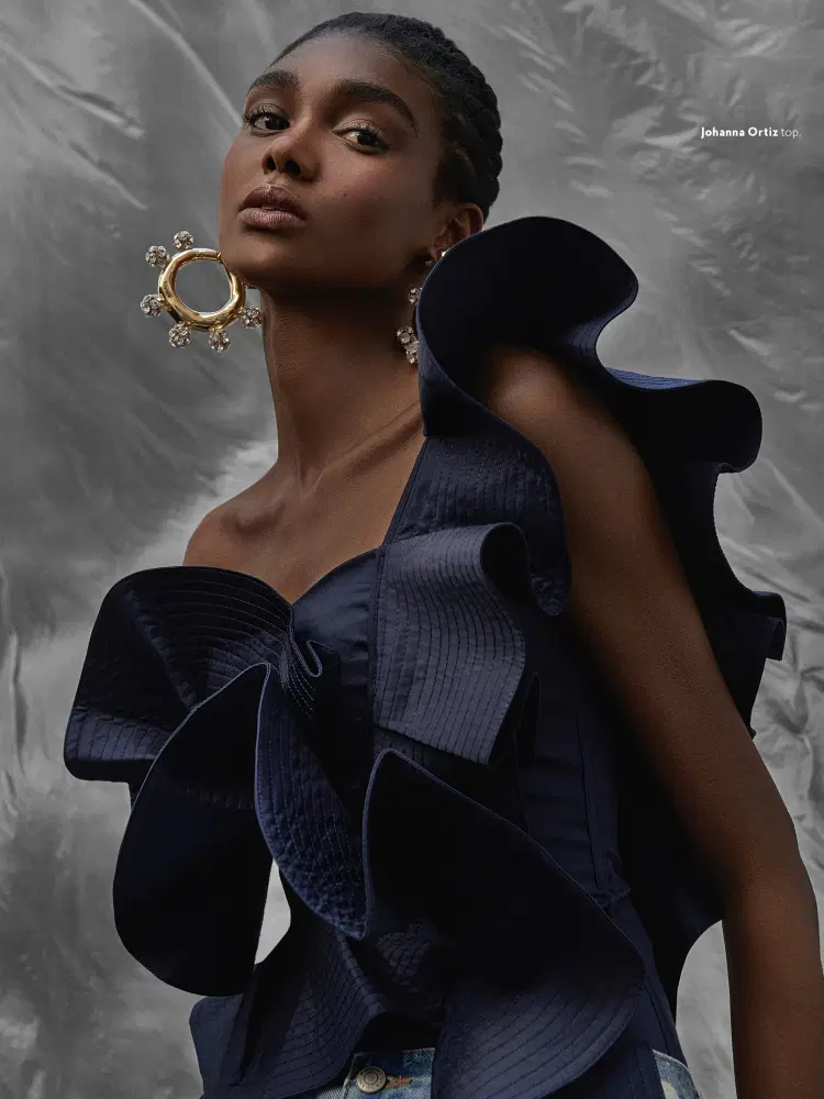 Nathalia Novas portfolio