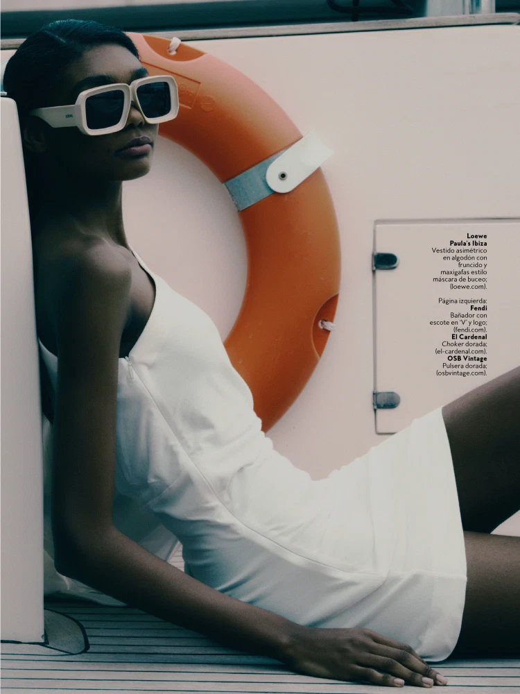 Nathalia Novas portfolio