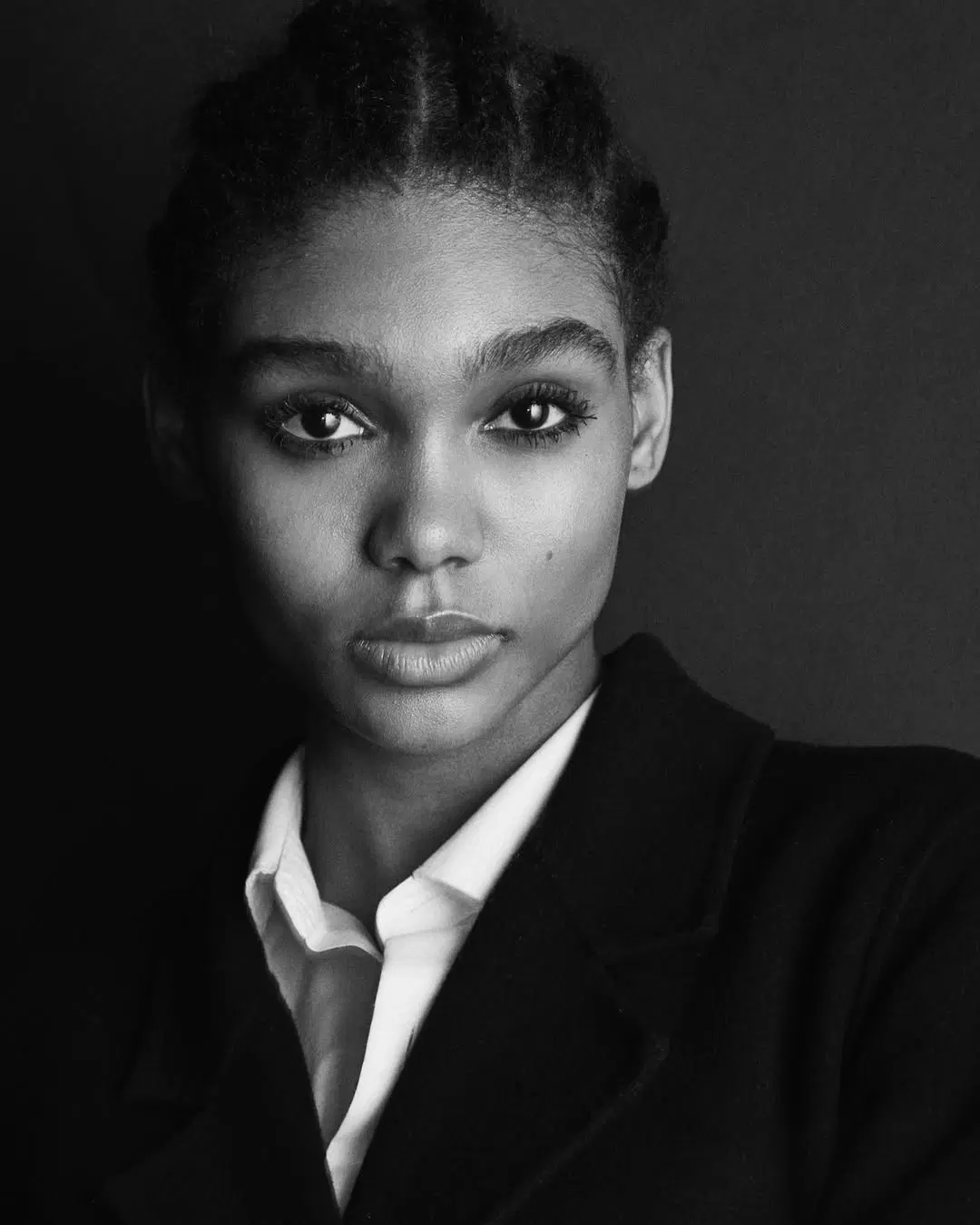 Nathalia Novas portfolio