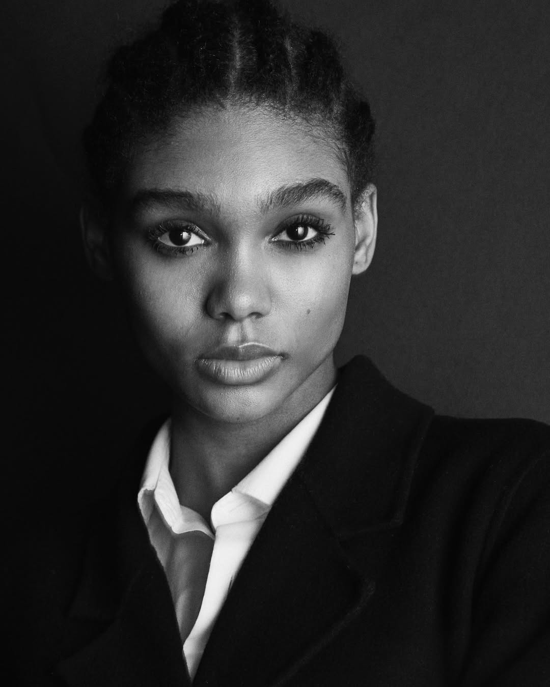 Nathalia Novas portfolio