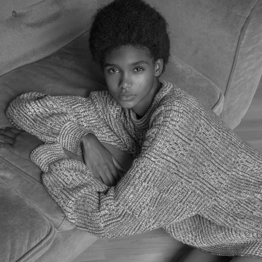 Nathalia Novas portfolio