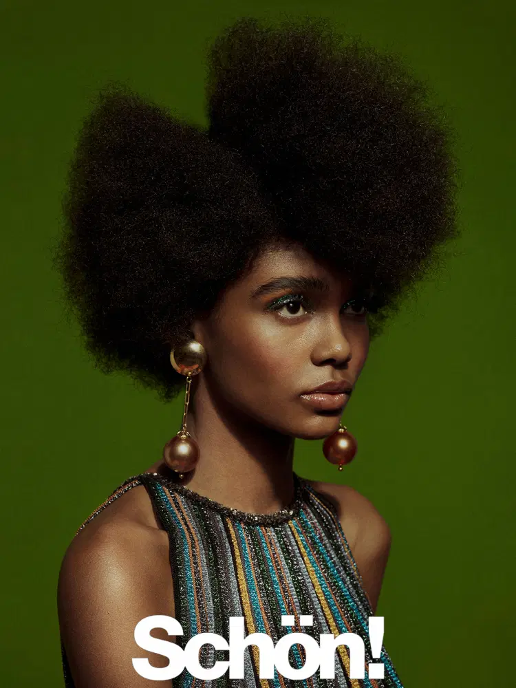 Nathalia Novas portfolio