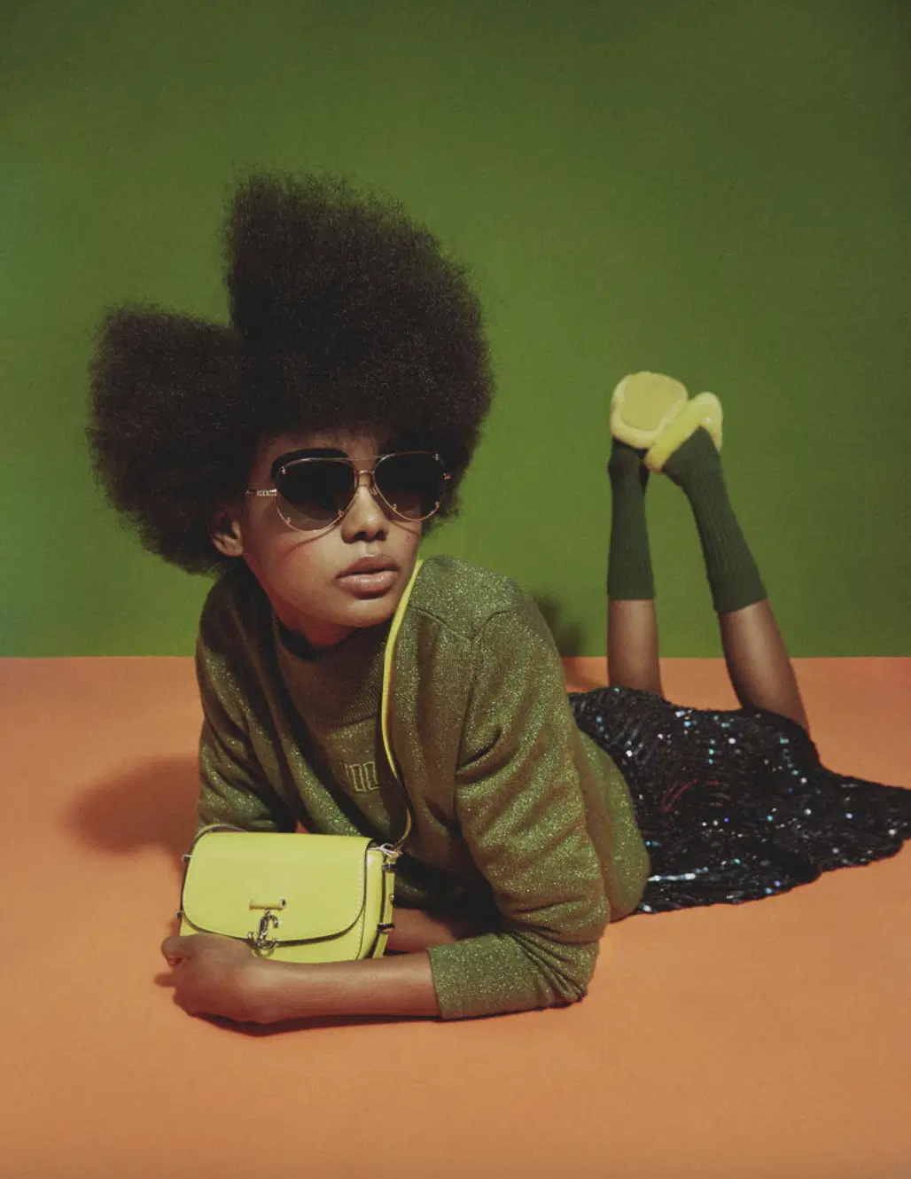 Nathalia Novas portfolio