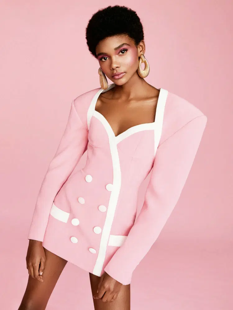 Nathalia Novas portfolio