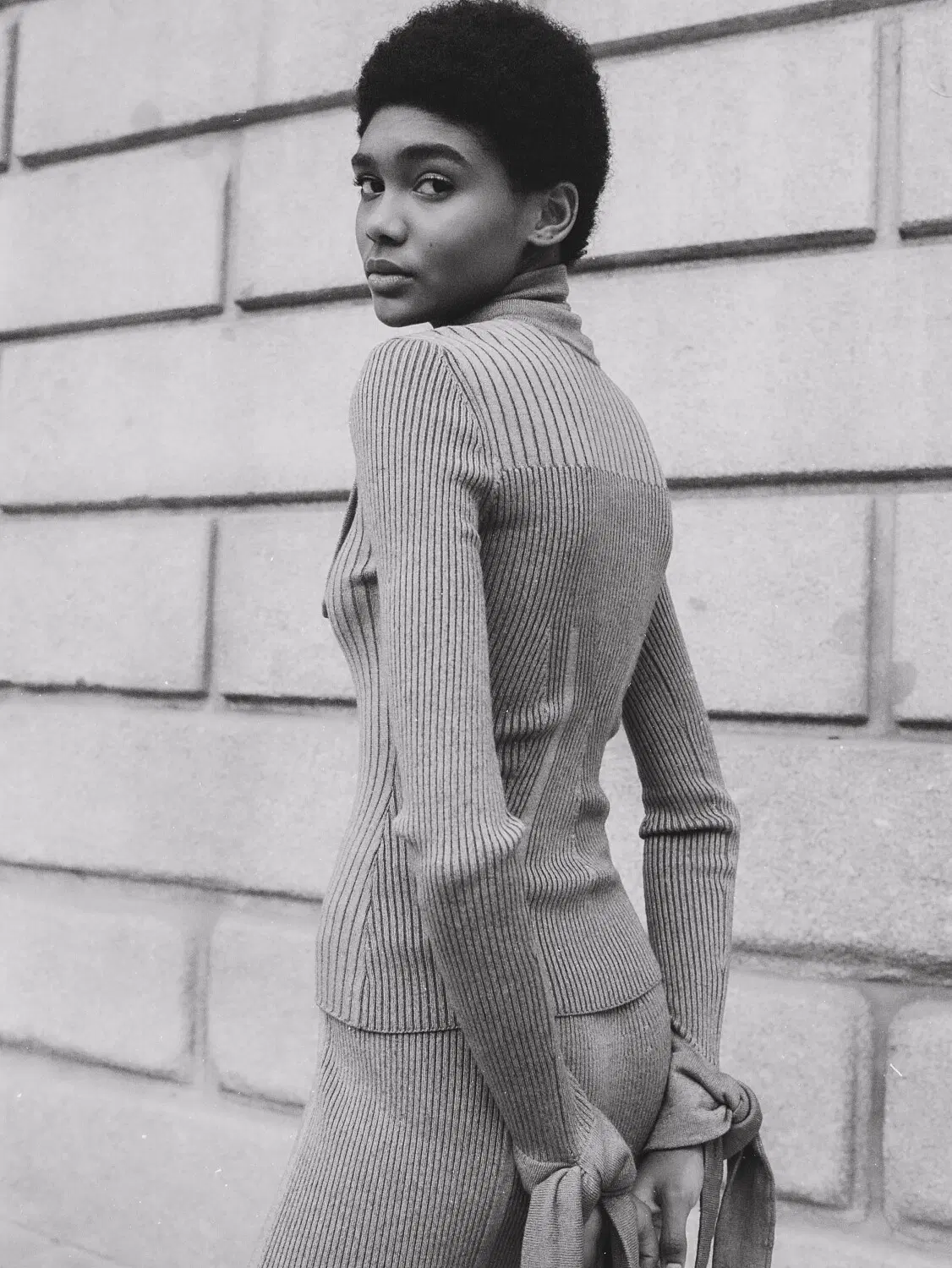 Nathalia Novas portfolio