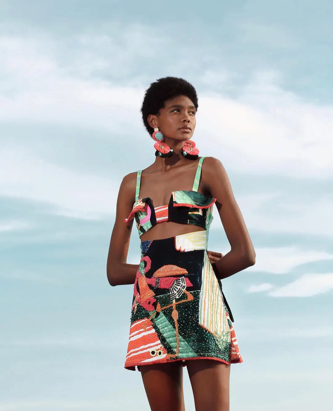 Nathalia Novas portfolio