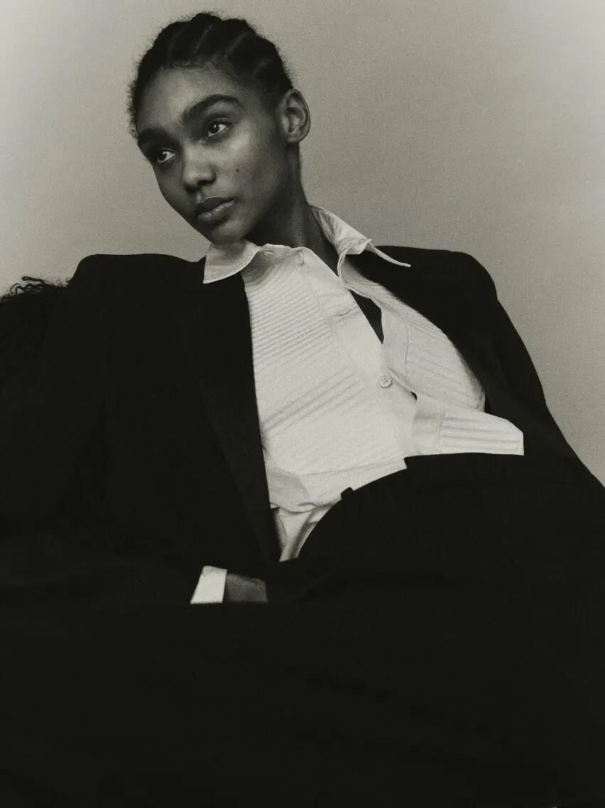 Nathalia Novas portfolio