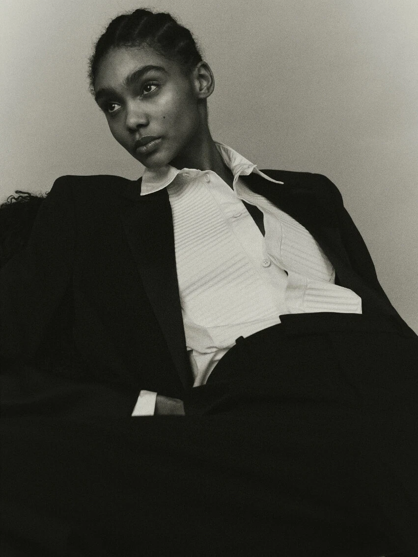 Nathalia Novas portfolio