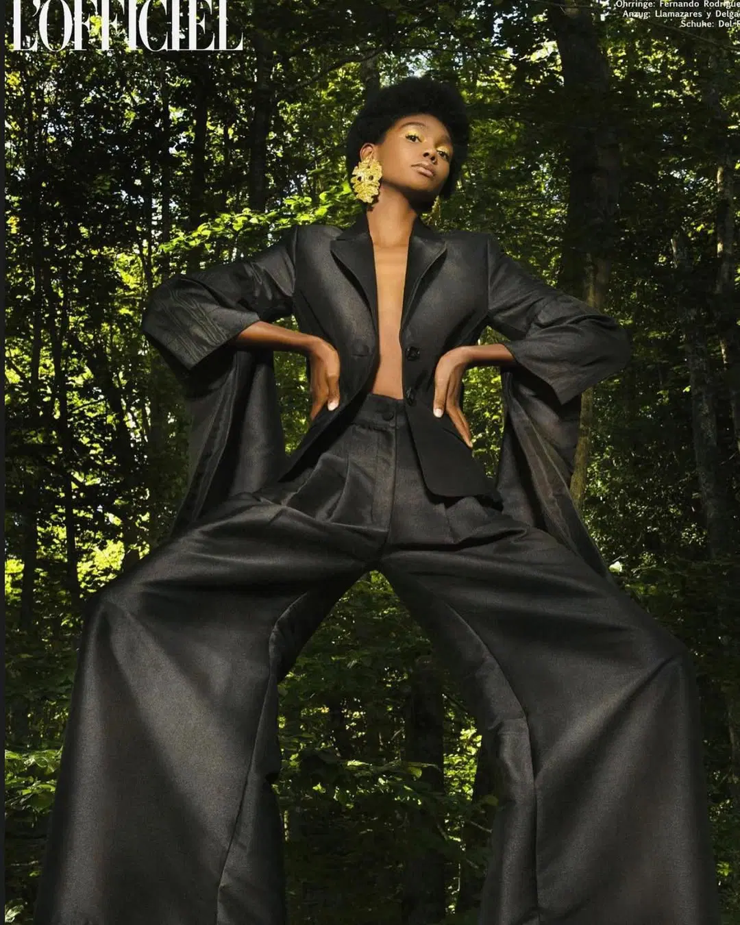 Nathalia Novas portfolio