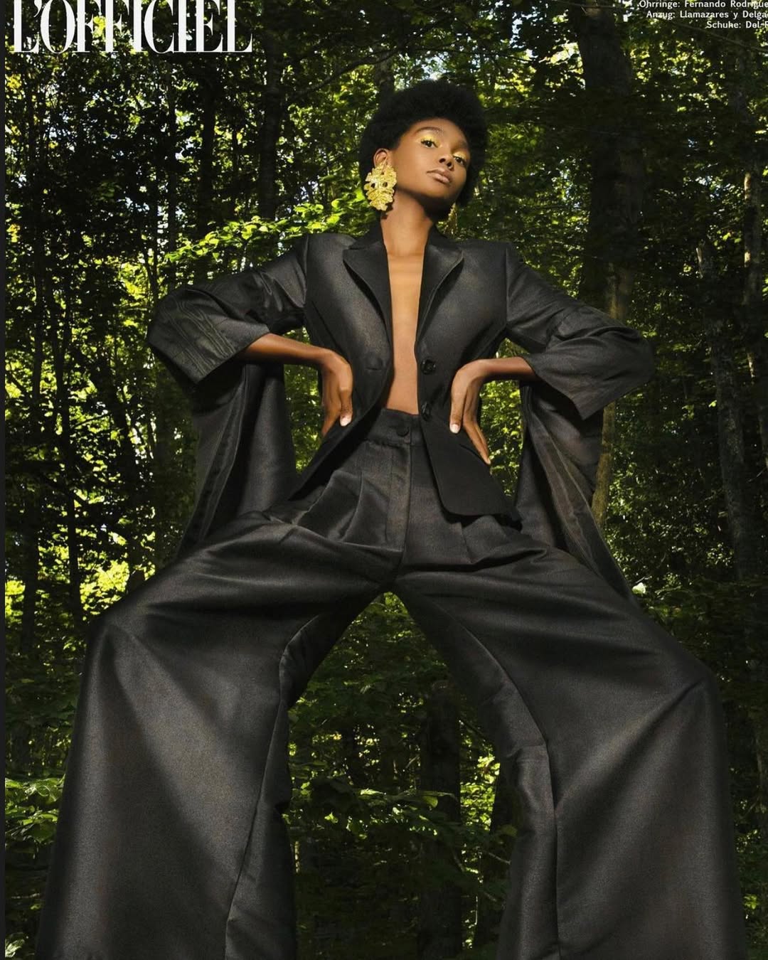 Nathalia Novas portfolio
