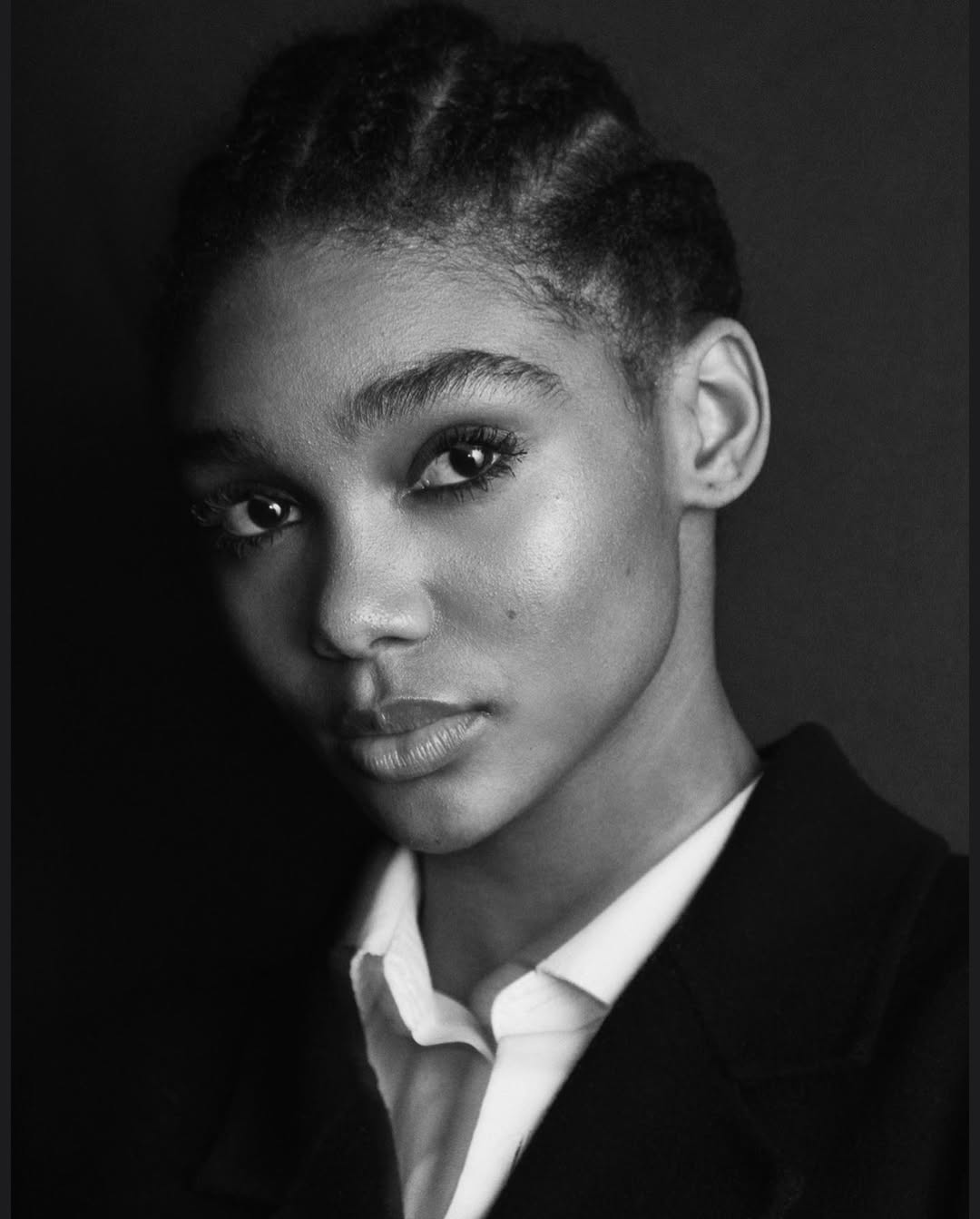 Nathalia Novas portfolio