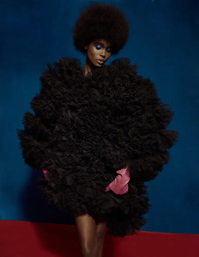 Nathalia Novas portfolio